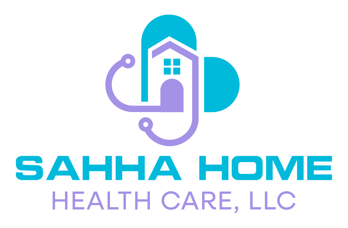 Sahha Home Health Care, LLC