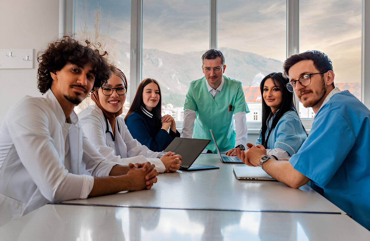 Home Care Services in Centennial, CO